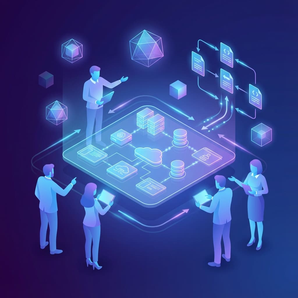 Professional Services